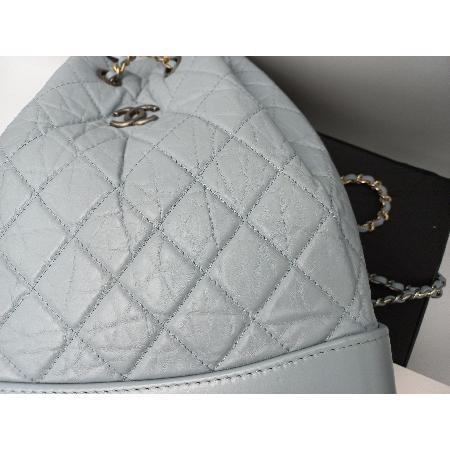 27)Chanel()  긮   ̵[ûֱõ] ̹4 - ̺ ߰ǰ